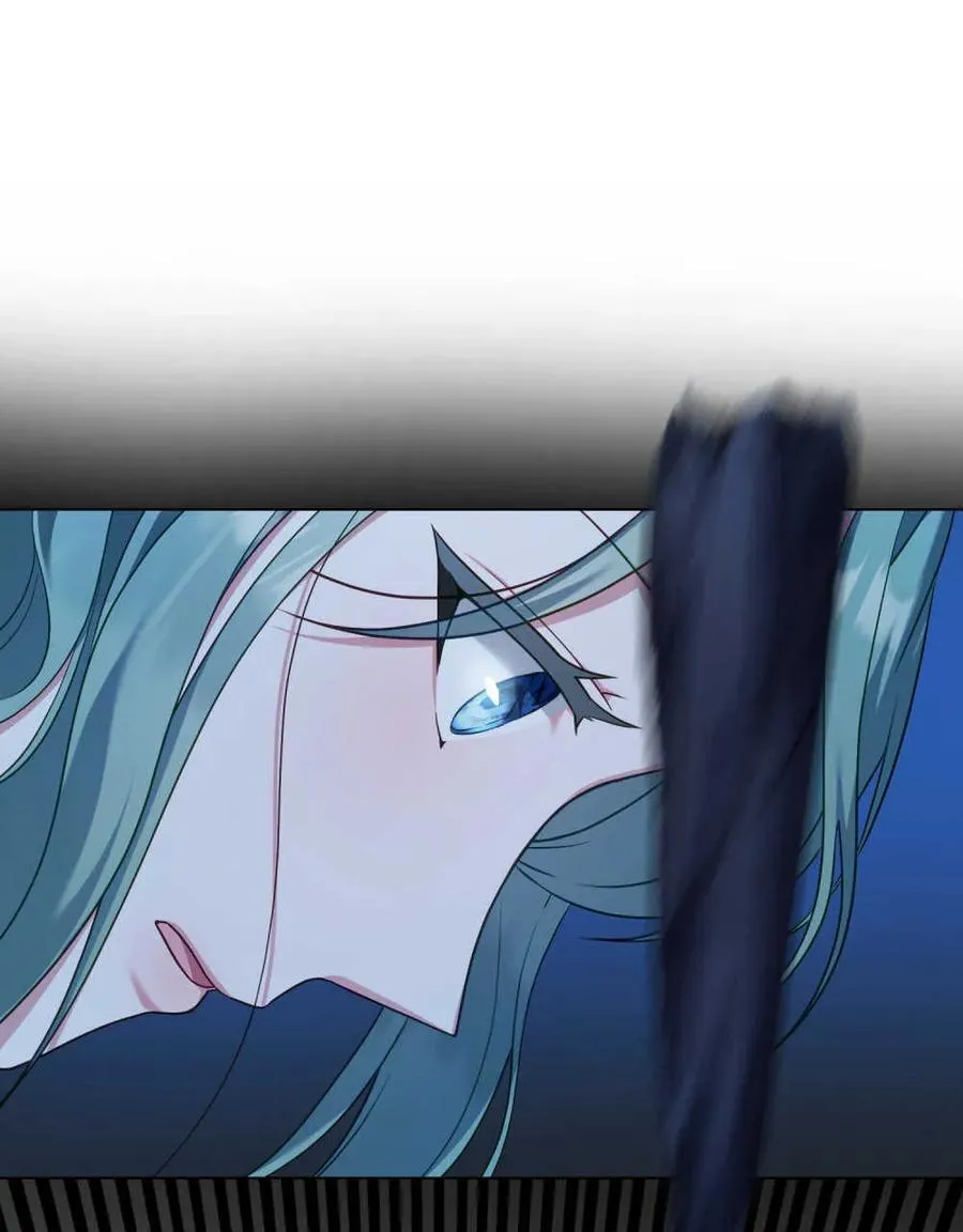 第45话 第40页