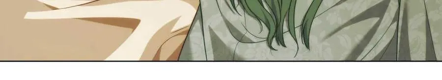第45话 第66页