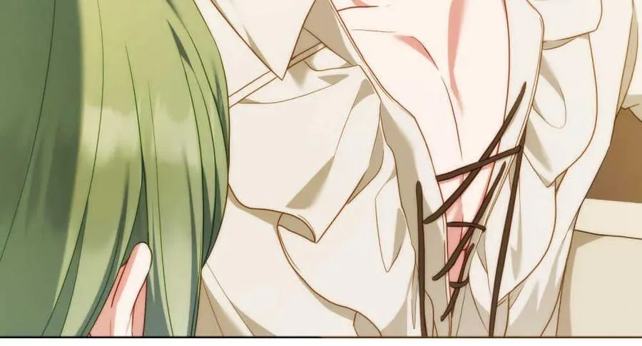 第45话 第76页