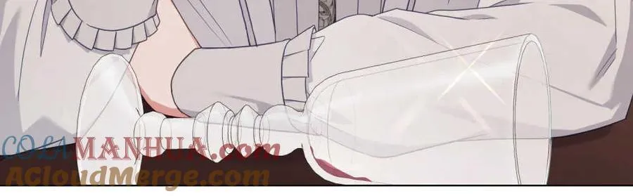 第47话 第37页