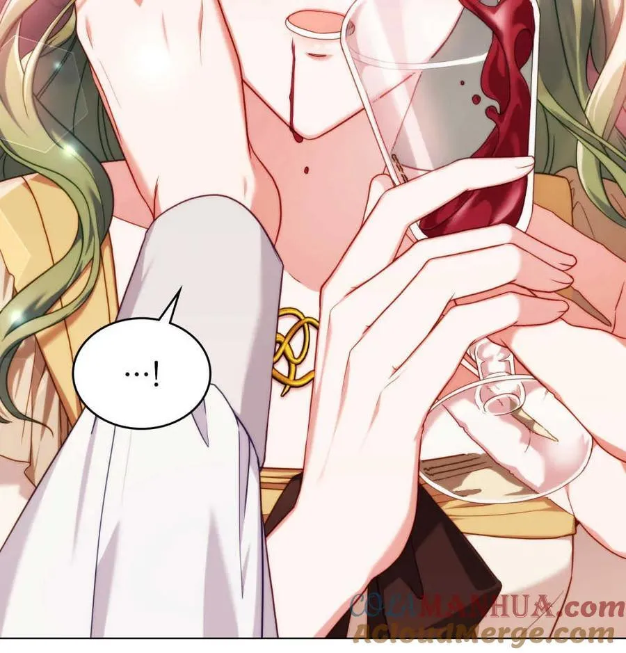 第47话 第64页