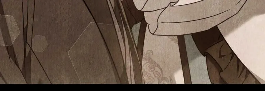 第44话 第11页