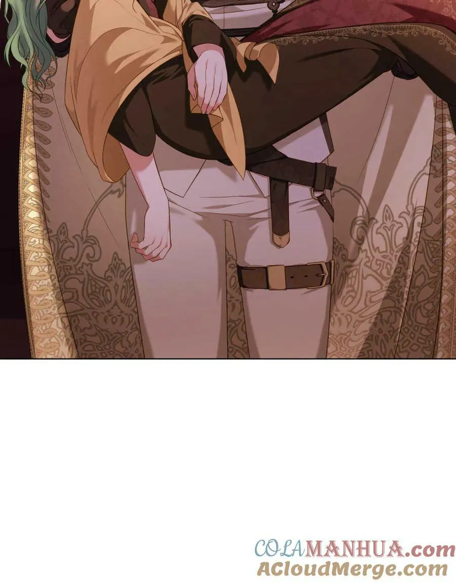 第44话 第22页