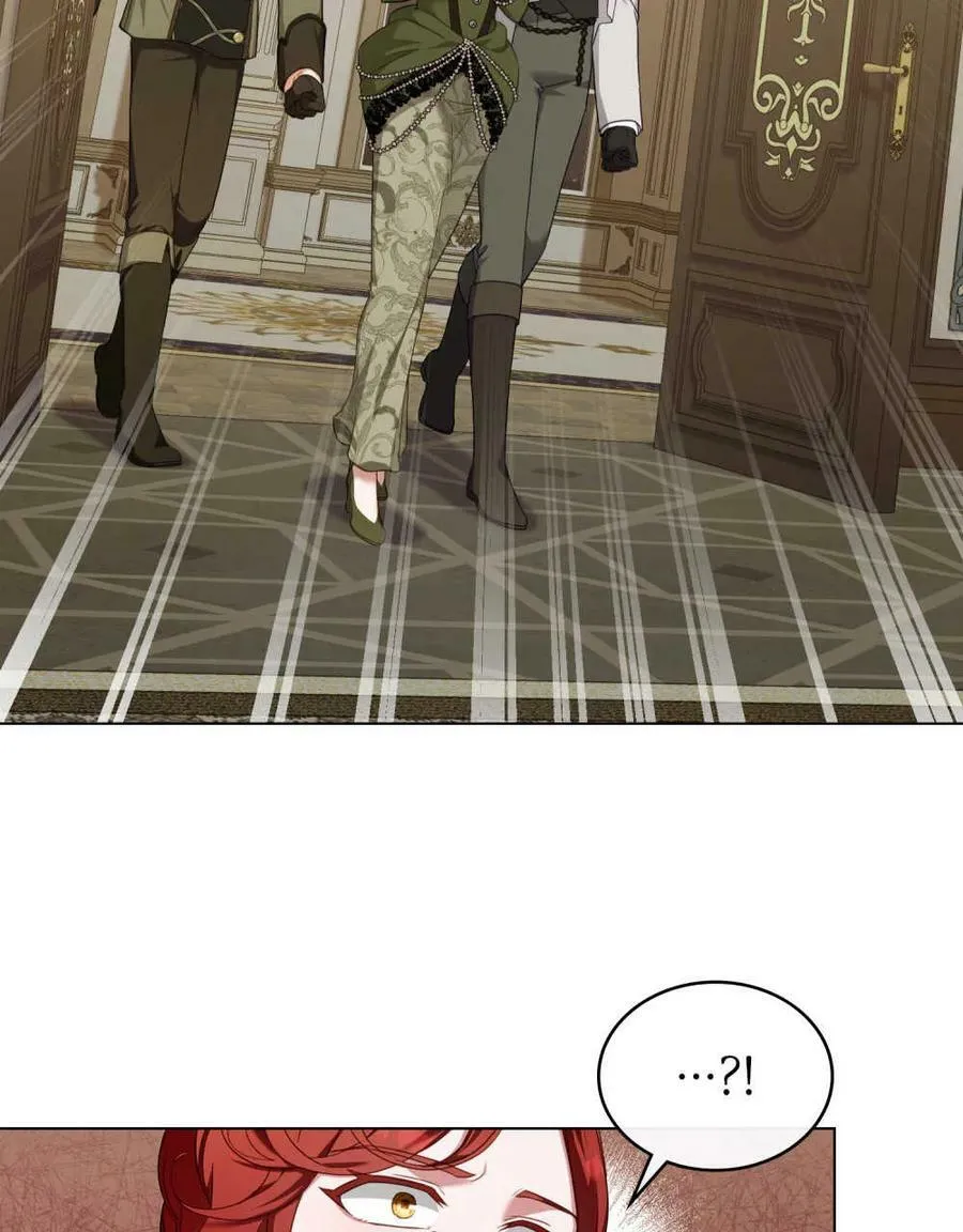 第44话 第54页