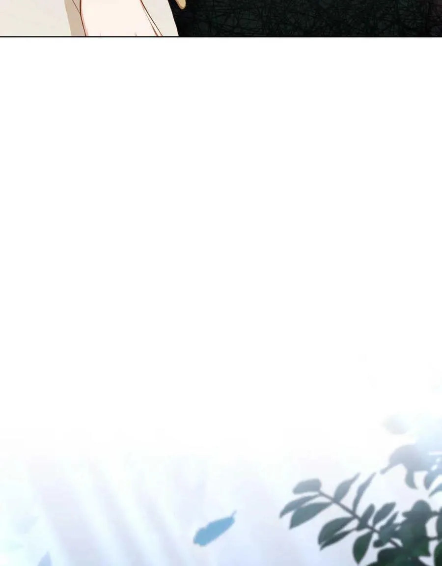 第44话 第63页