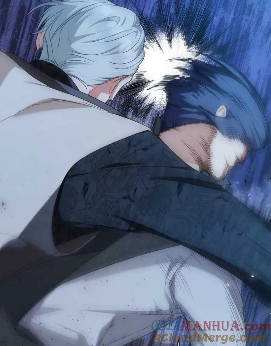 第44话 第79页