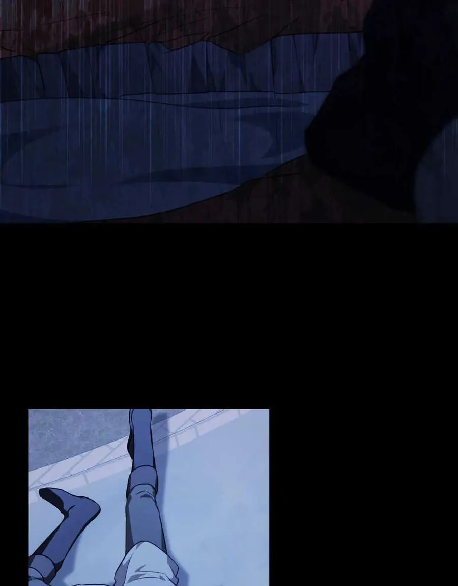 第44话 第92页