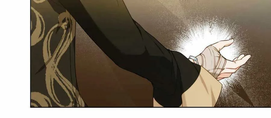 第42话 第52页