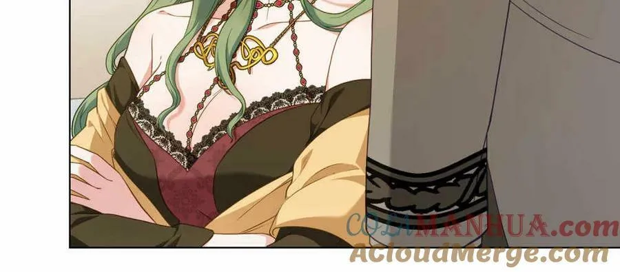 第42话 第77页