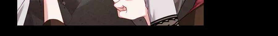 第43话 第14页