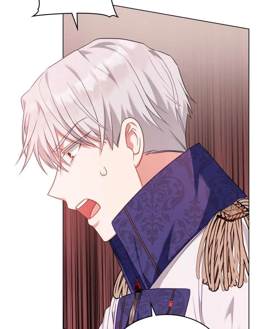 第51话 第26页