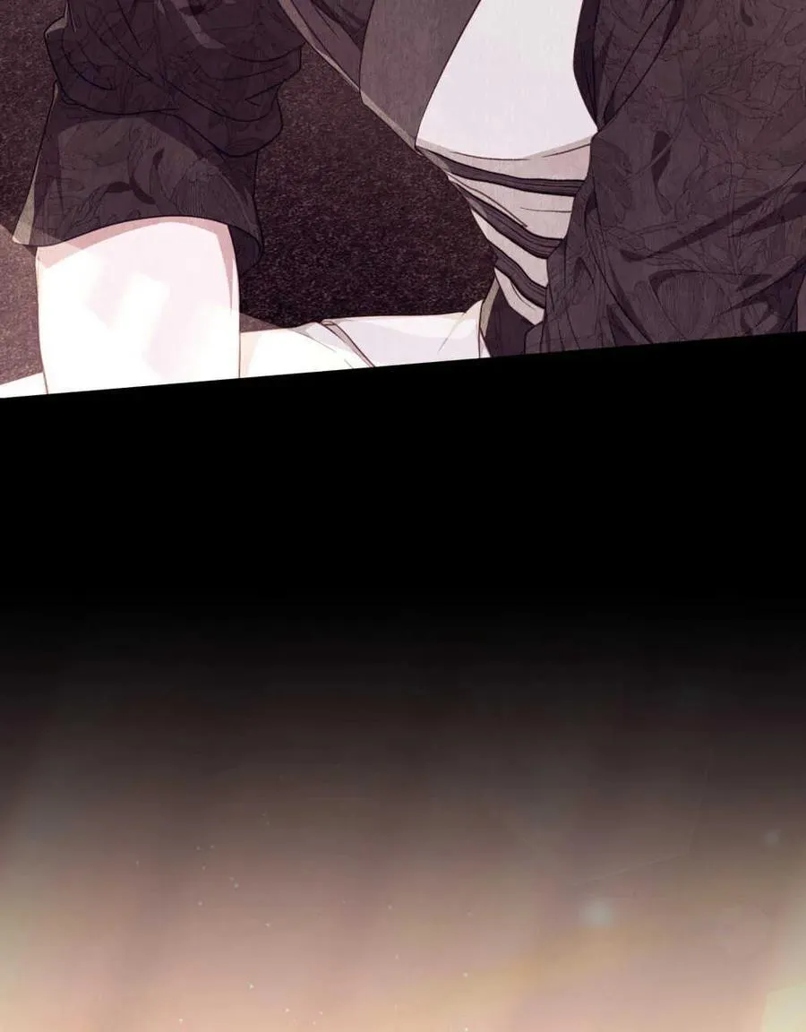 第51话 第70页
