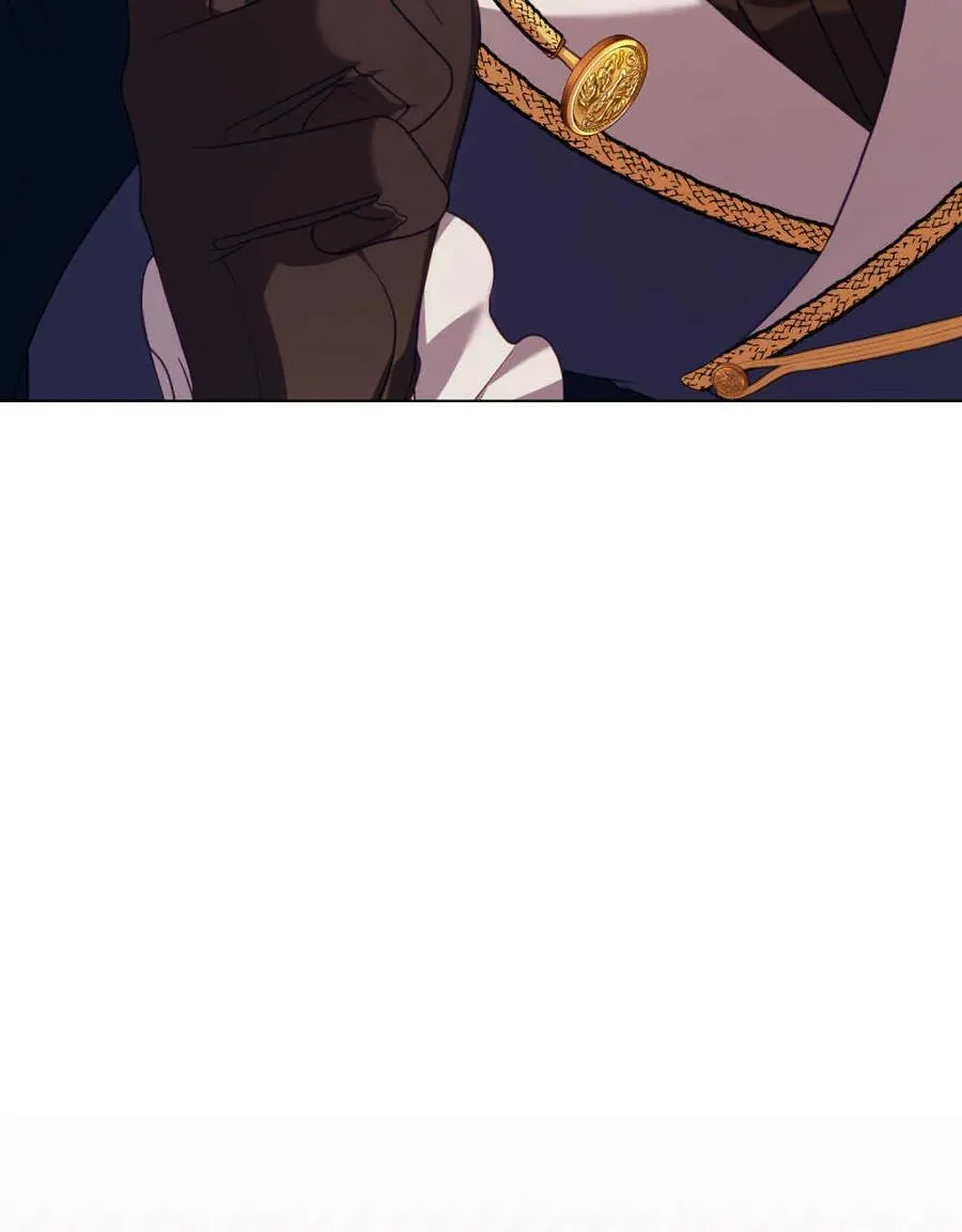 第49话 第58页
