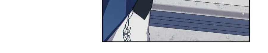 第49话 第71页