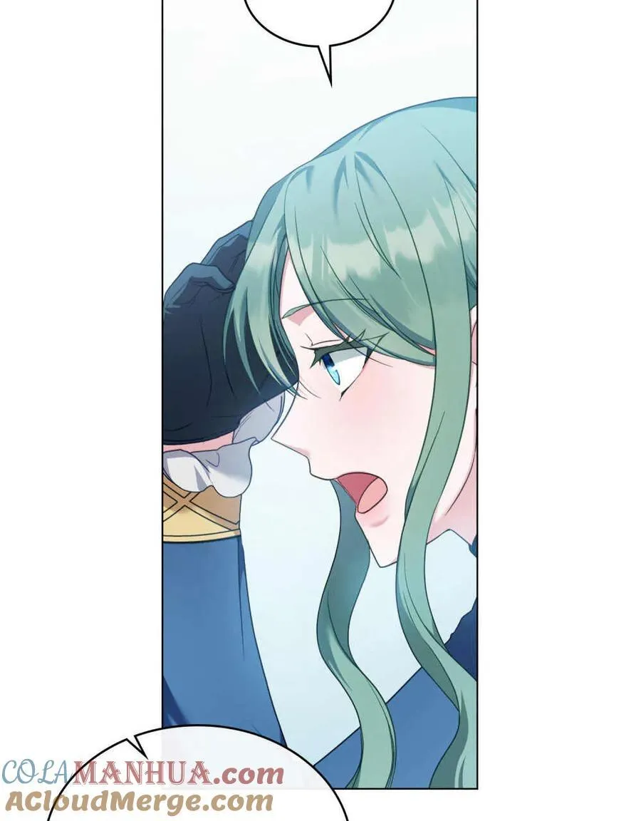 第49话 第77页