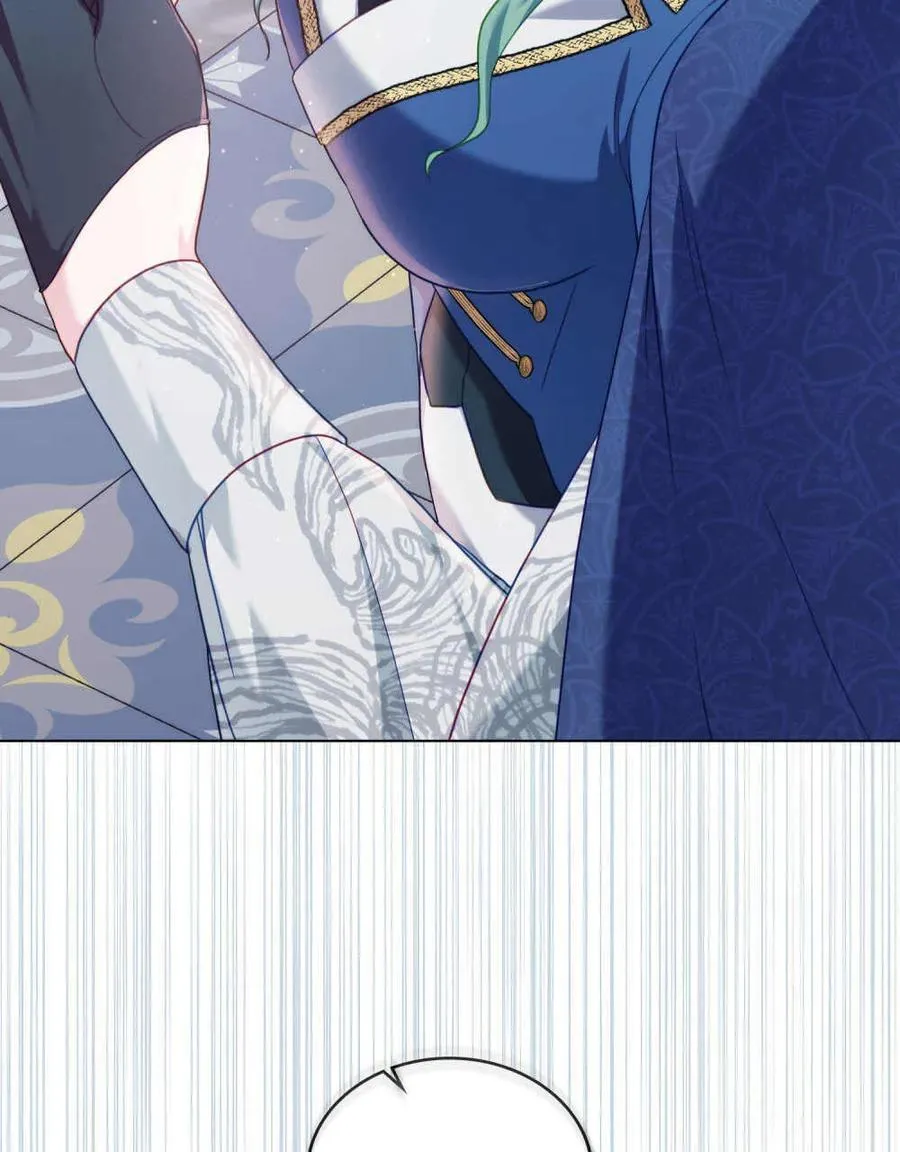 第49话 第99页