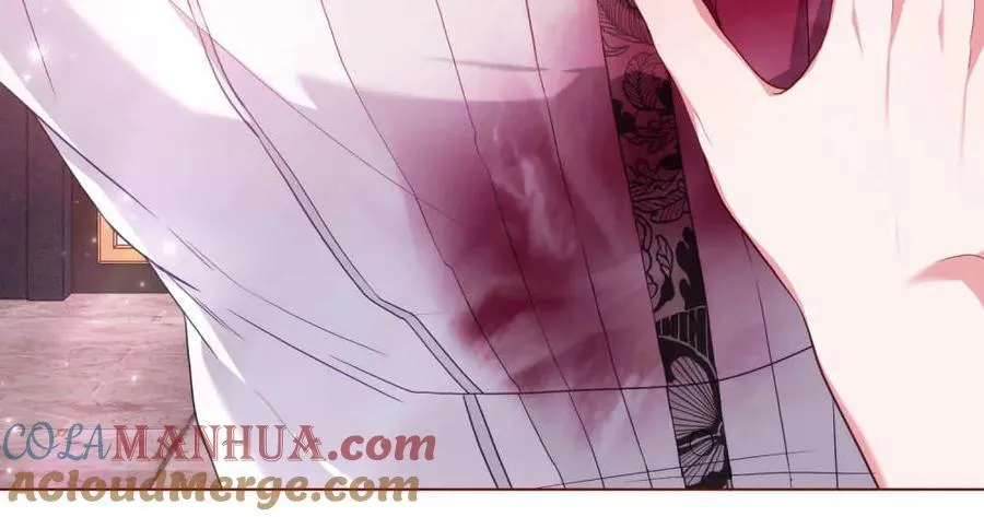 第48话 第13页