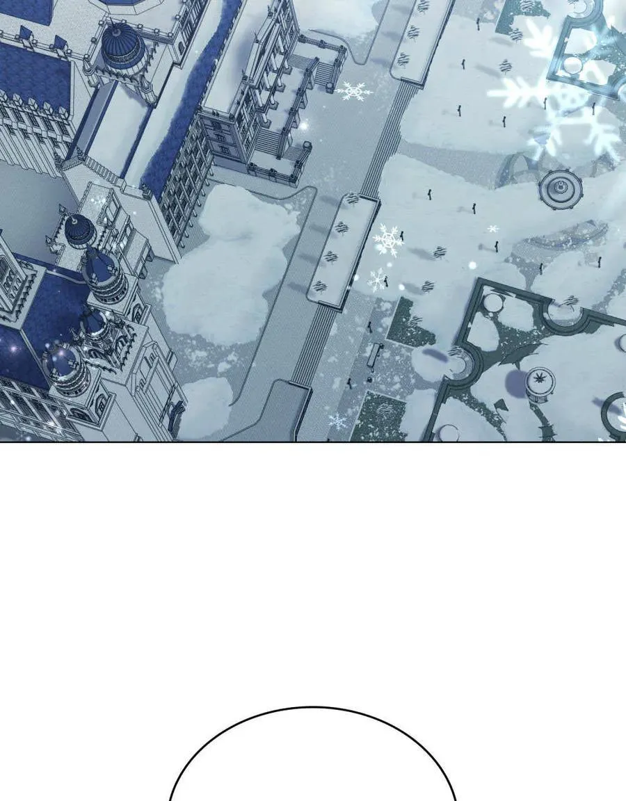 第48话 第30页