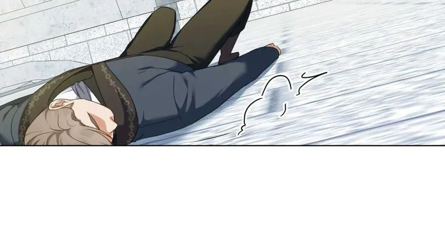 第53话 第95页
