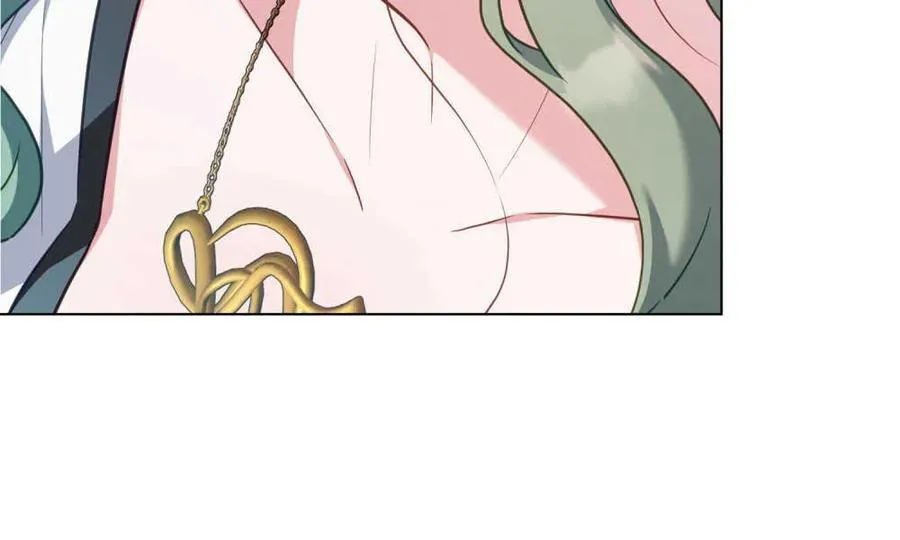 第58话 第56页