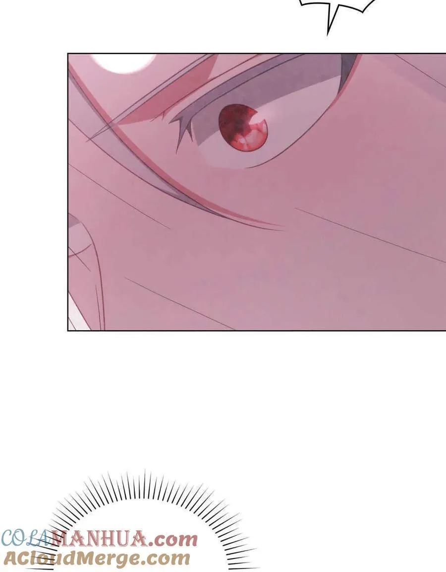 第54话 第49页