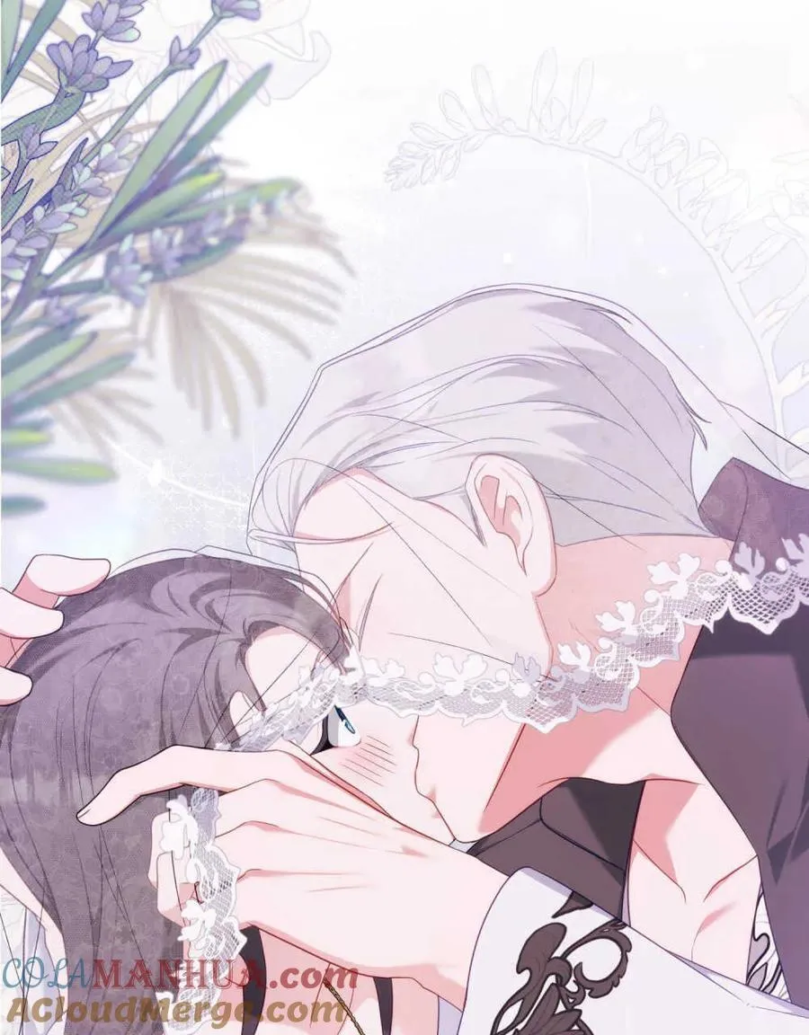 第54话 第52页