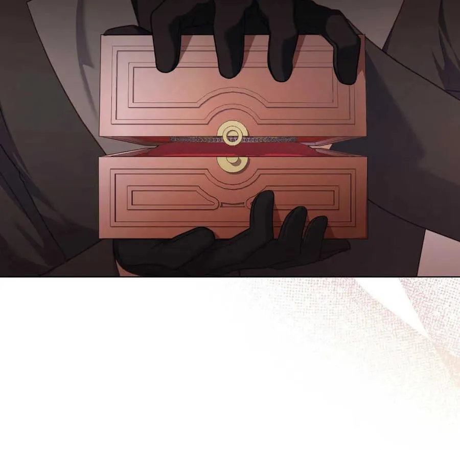 第55话 第20页