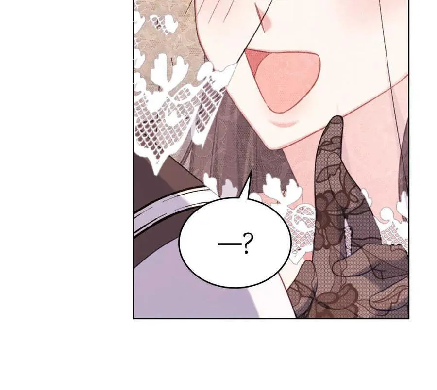 第55话 第43页