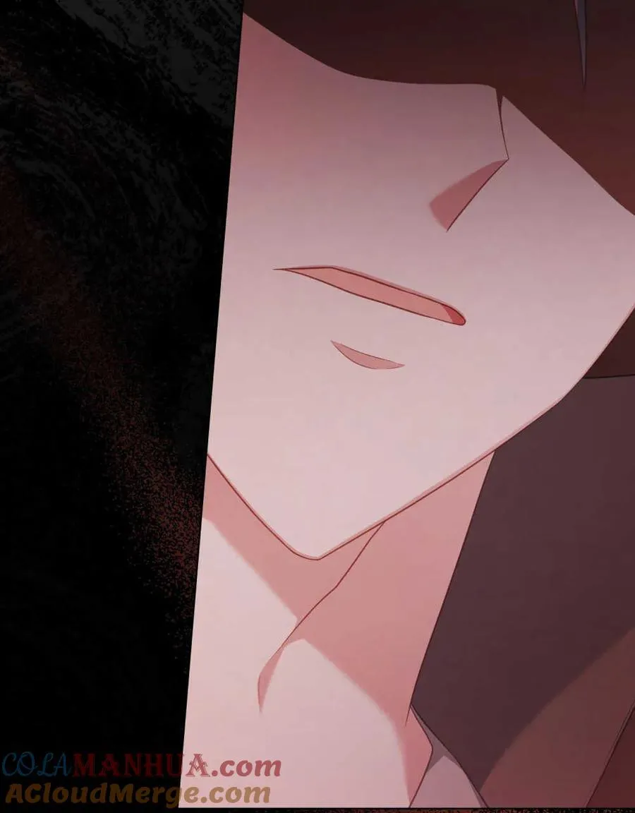 第56话 第41页