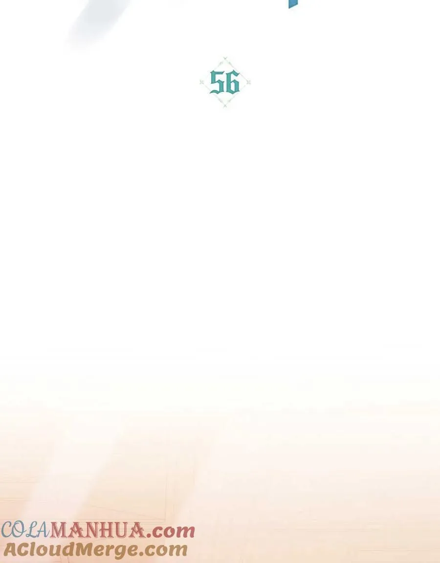 第56话 第49页