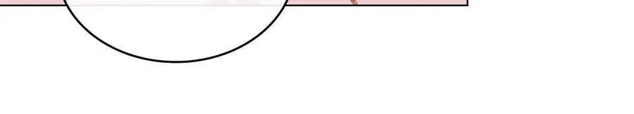 第56话 第92页