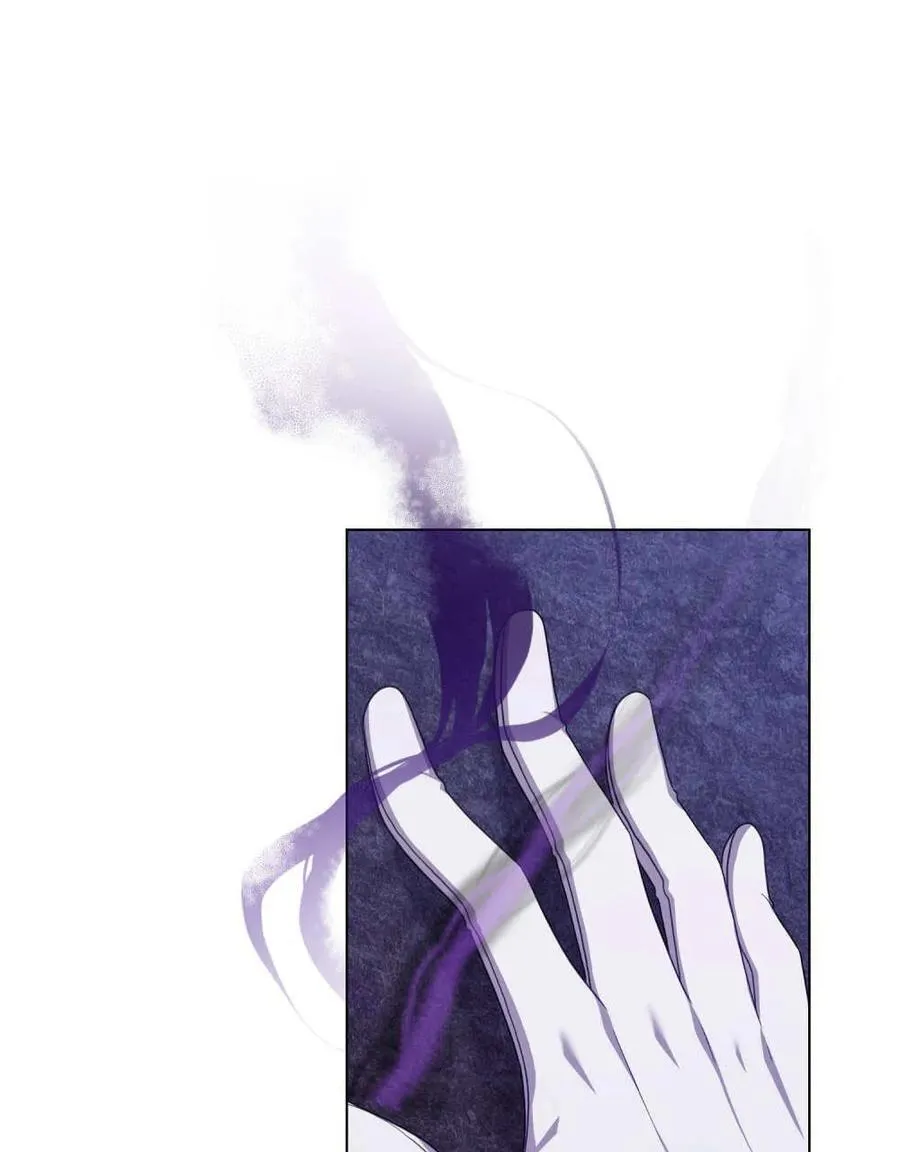 第63话 第80页