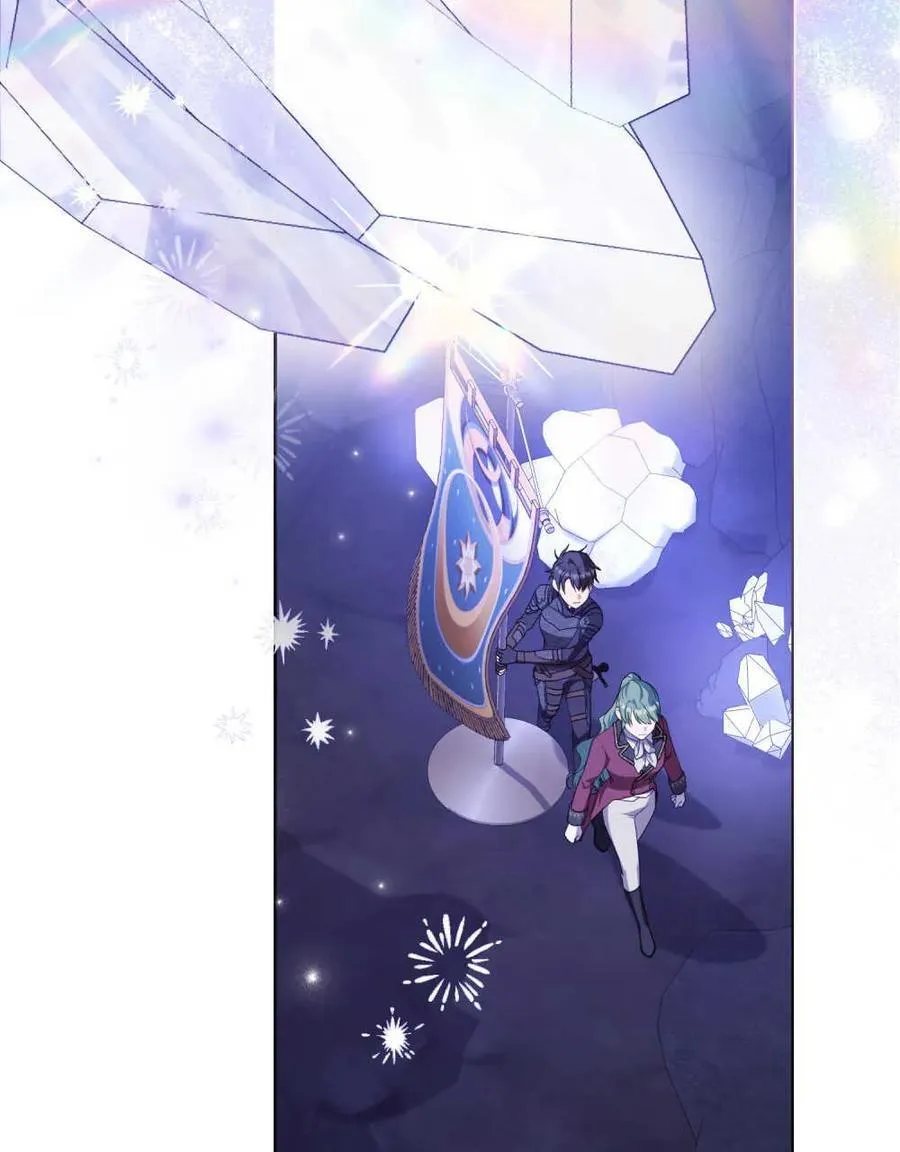 第64话 第27页