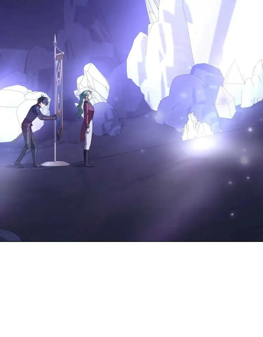 第64话 第30页