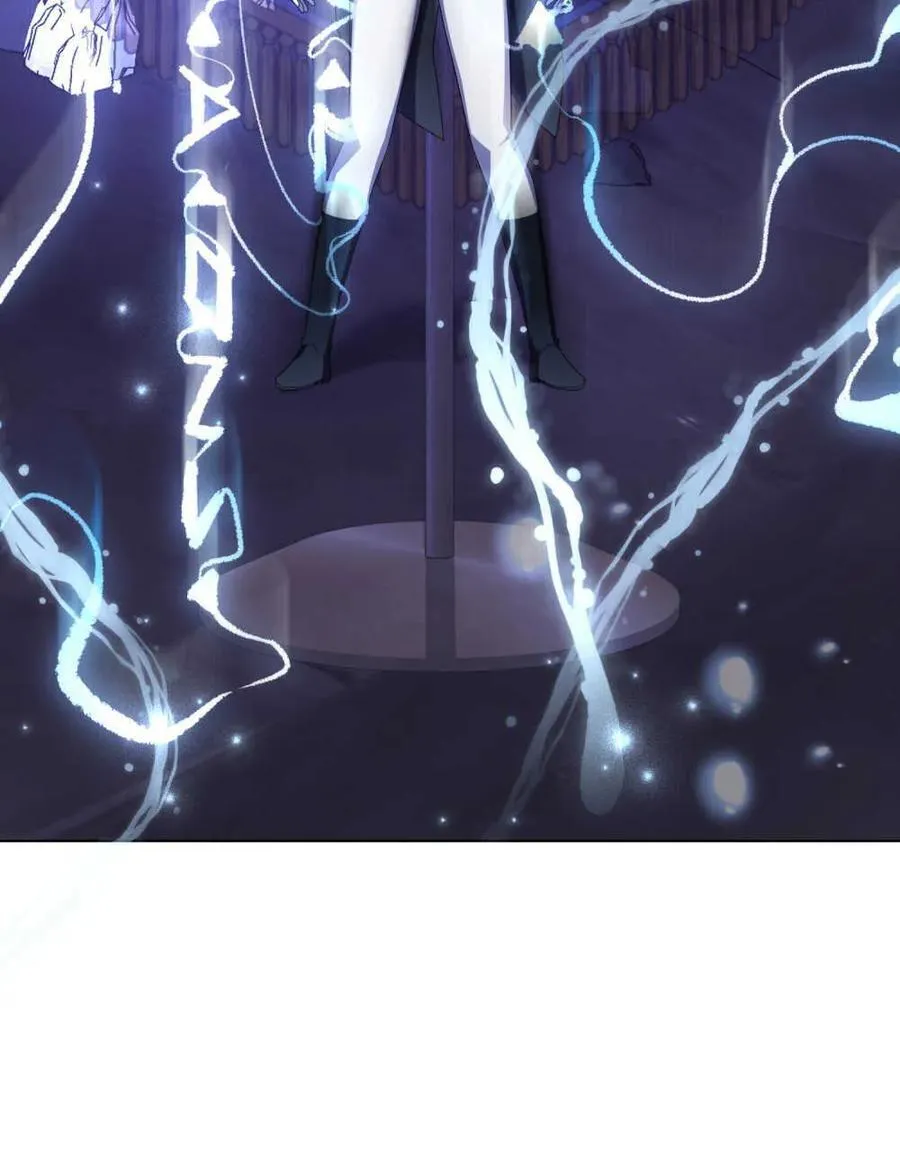 第64话 第39页
