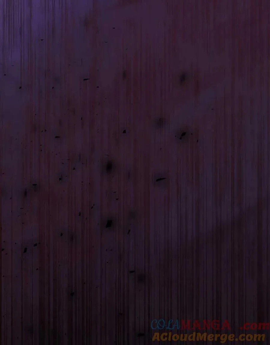 第64话 第49页