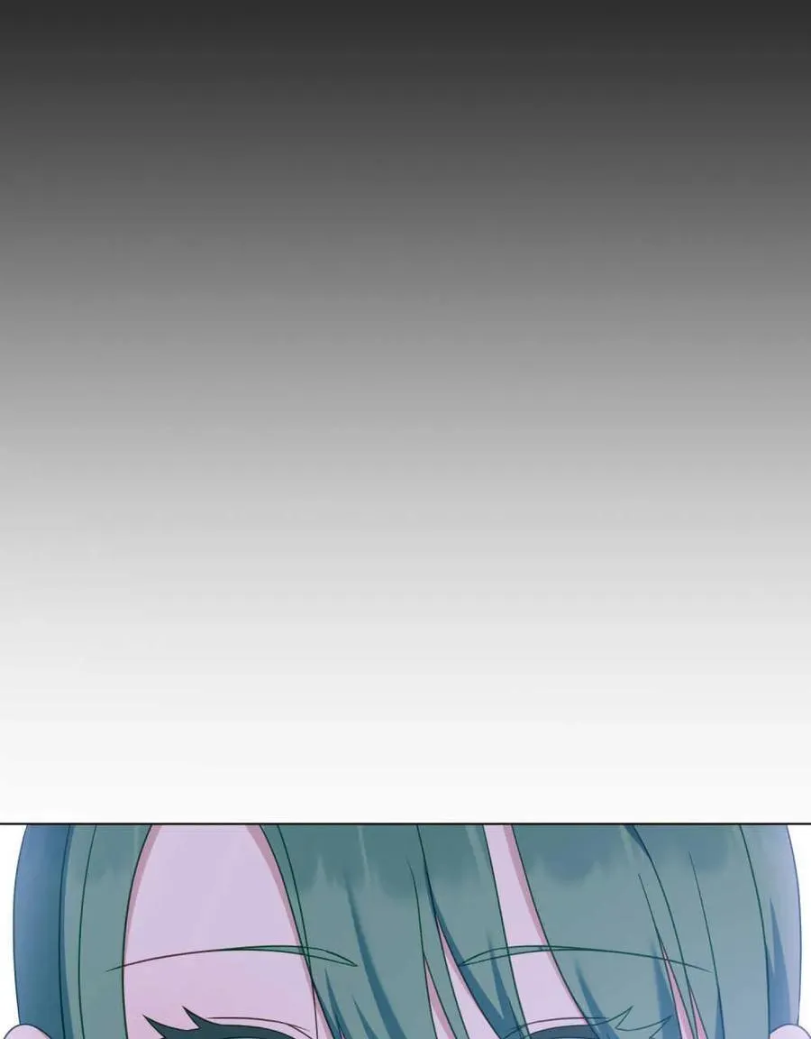 第64话 第52页