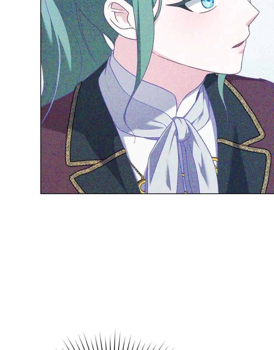 第64话 第58页
