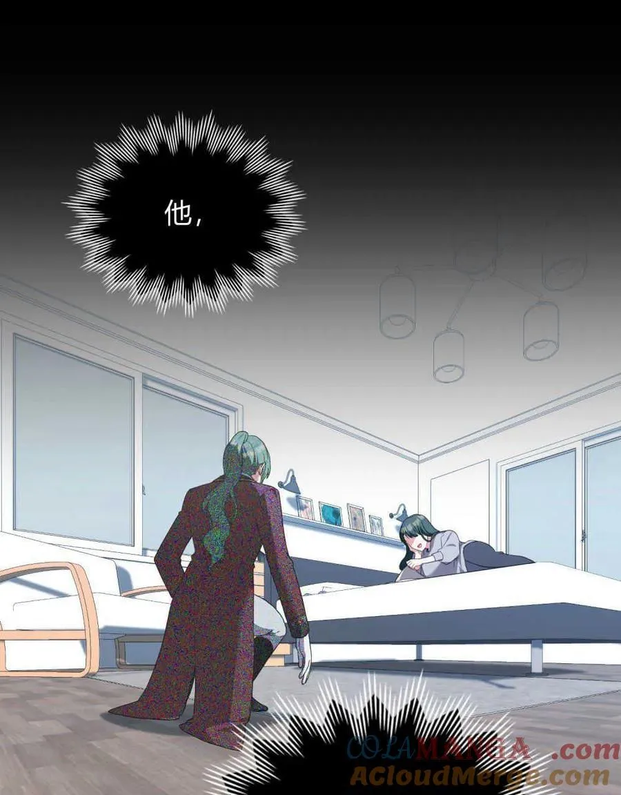 第64话 第65页