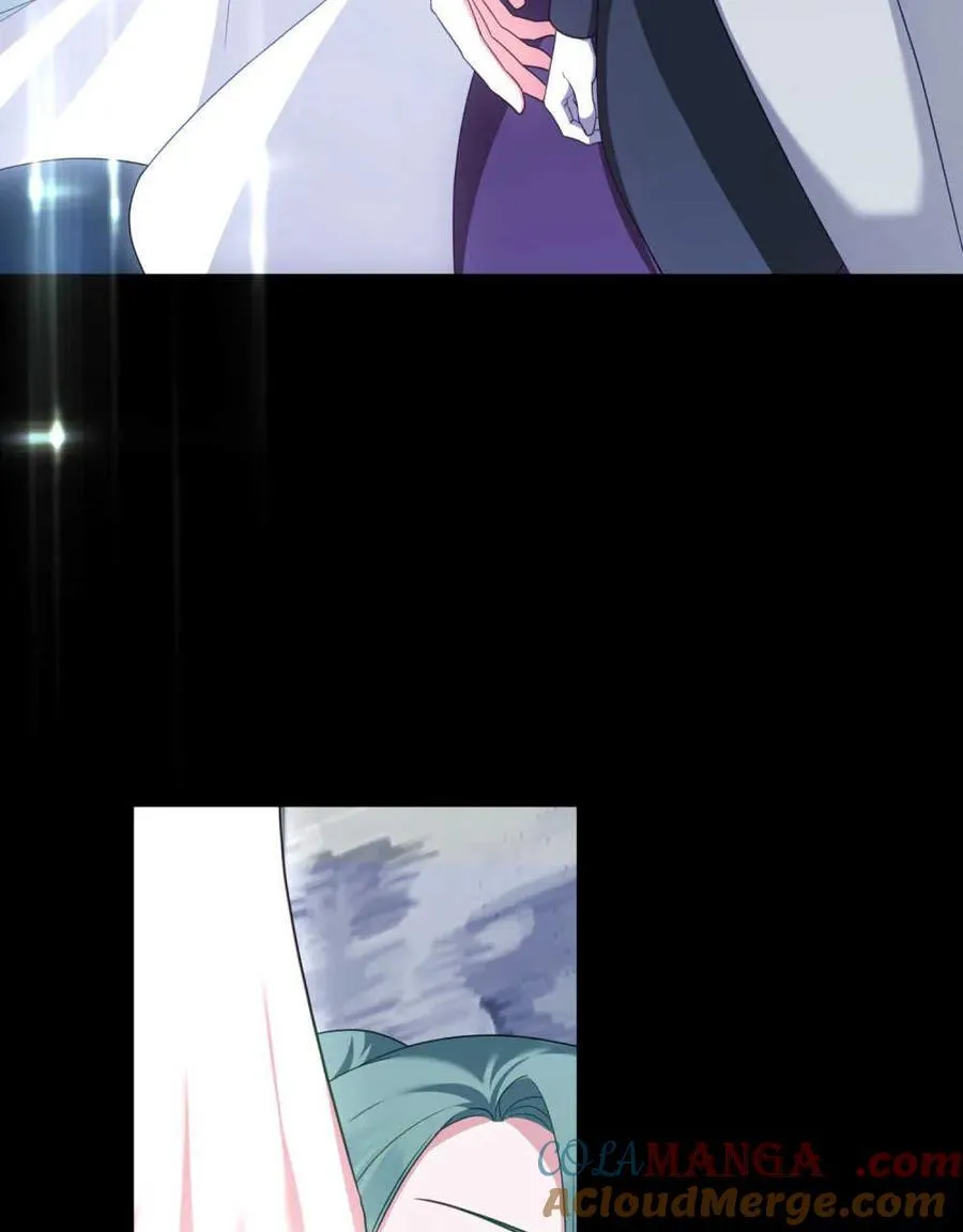 第64话 第69页