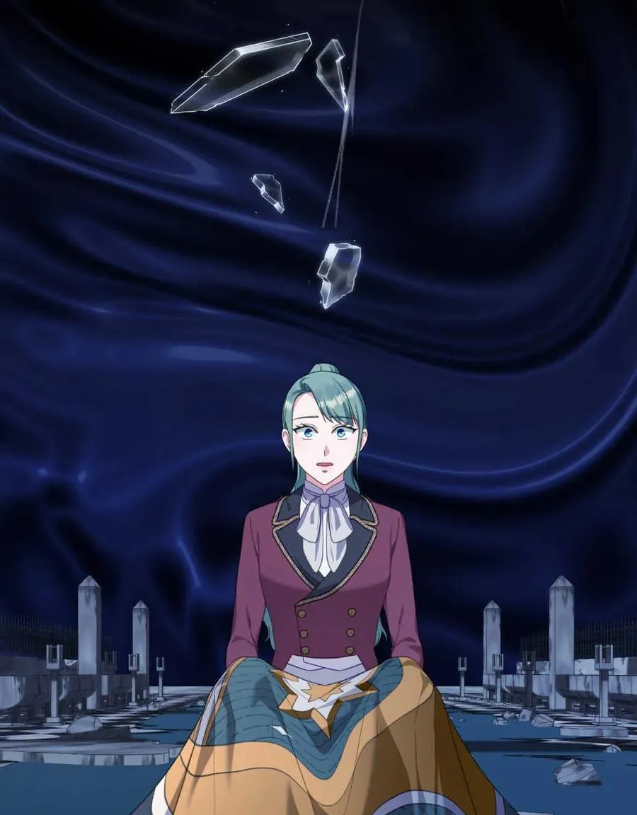 第64话 第87页