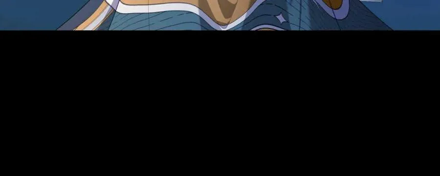 第64话 第88页