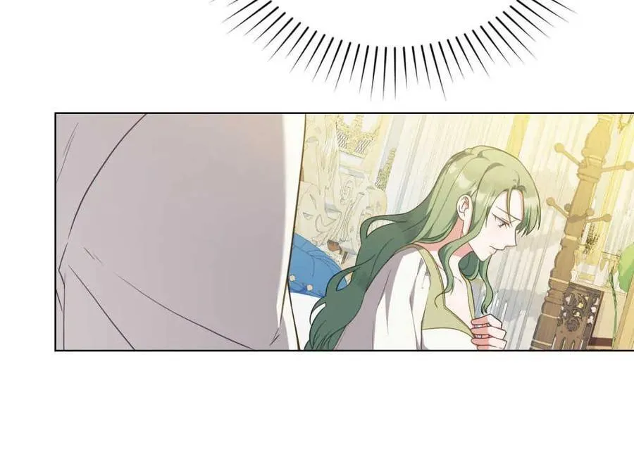 第61话 第22页