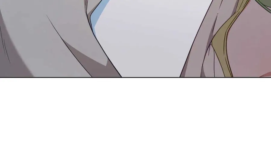 第61话 第32页