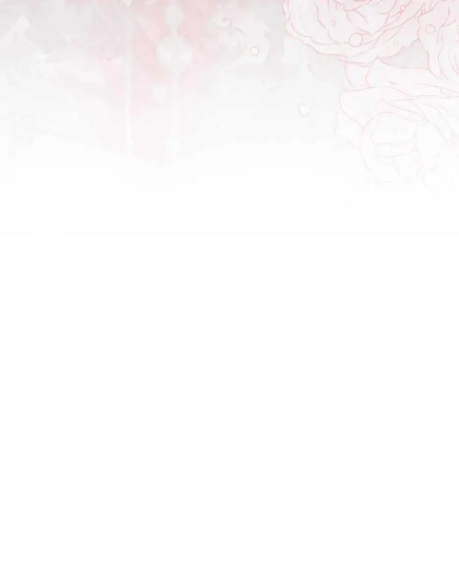 第61话 第119页