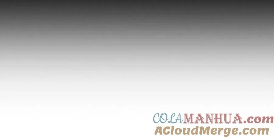 第60话 第101页