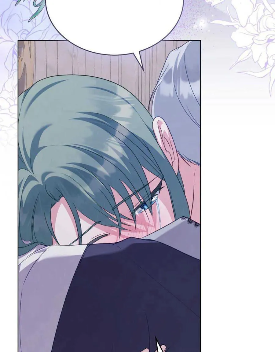 第65话 第51页