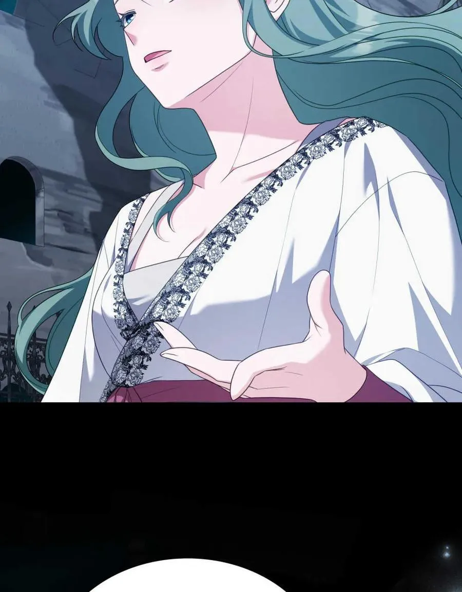 第65话 第76页