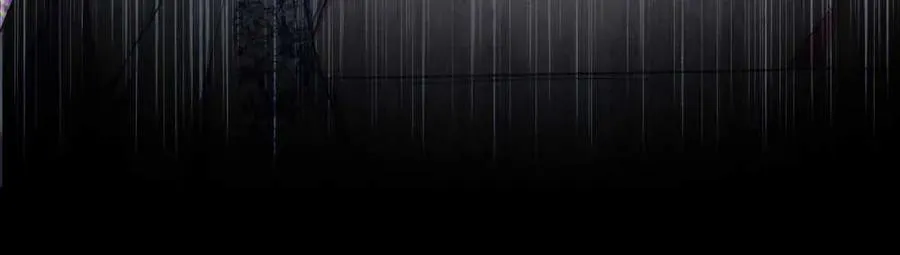 第65话 第84页
