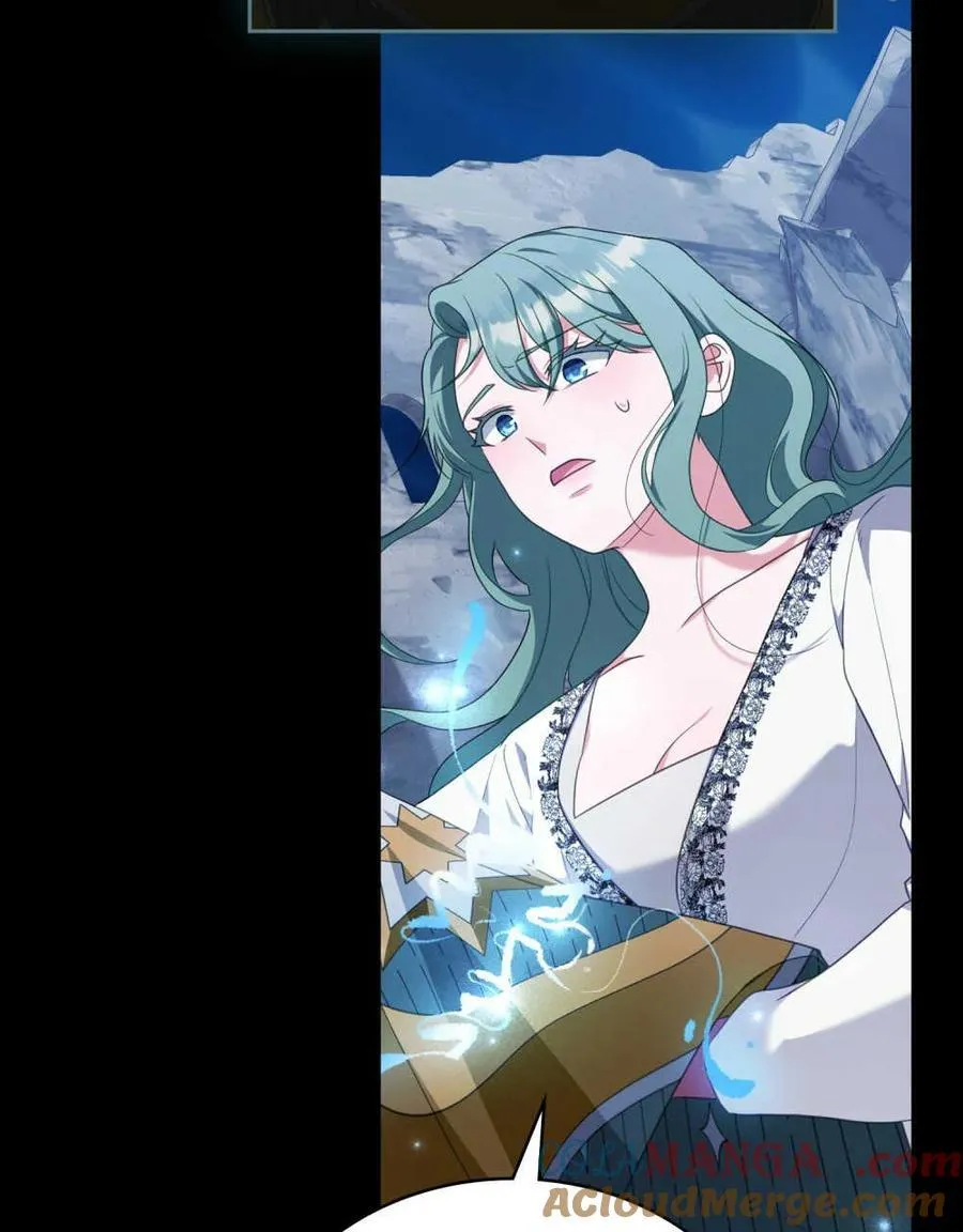 第65话 第89页